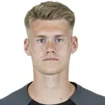 P. Schulze