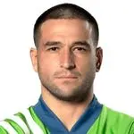 N. Lodeiro