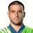 N. Lodeiro