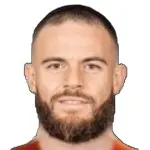 N. Nández