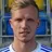 R. Eckardt