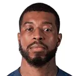 P. Kimpembe