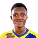 V. Nouma