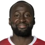S. Diaby