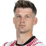L. Kübler