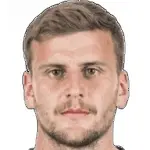 C. Daferner