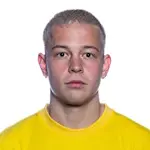 S. Auklend