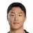 An Jae-Jun