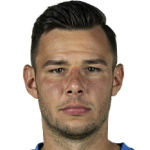 N. Kijewski