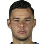 N. Kijewski