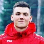 M. Medelinskas