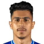 Muteb Al Mufarrij