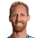 J. Thorsen