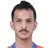 Bandar Nasser