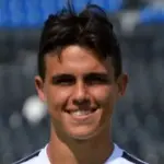 D. Samko