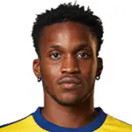 Milson