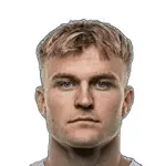 A. Nørager