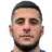 A. Avetisyan