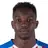 I. Kebe