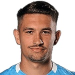 J. Guttau