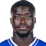 B. Manu