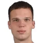 N. Sednev