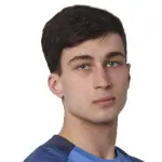 F. Yurkevich