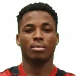 Johnson Nsumoh Kalu