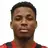 Johnson Nsumoh Kalu