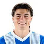 L. Romero