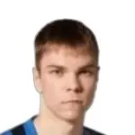 L. Kuittinen