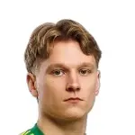K. Wallius