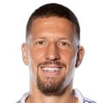 J. Bachmann
