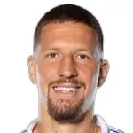 J. Bachmann