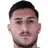 Karim Darwich