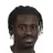 J. Reid