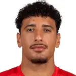S. Ltaief