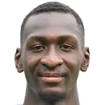 T. Bonga
