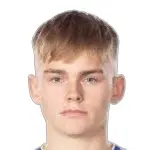 J. Bjarnason