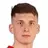 D. Vashkevich
