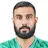 Ahmed El Shenawy