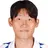 Hong Hyun-Seok