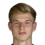 D. Kirnbauer