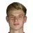 D. Kirnbauer