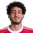 Mohamed Hany