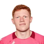 A. Hoff