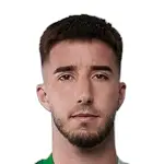 Gonçalo Inácio