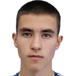 I. Gulko