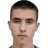 I. Gulko