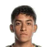 É. Dueñas